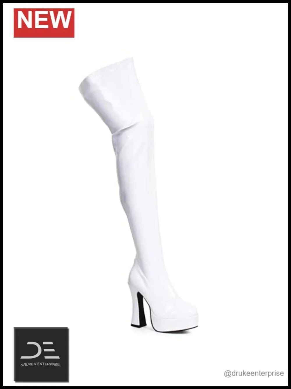 Women's 5.5